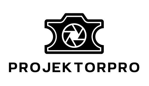 ProjektorPro